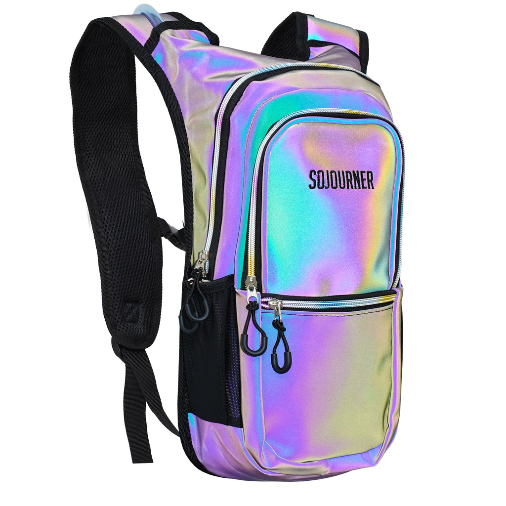 Hydration Backpack