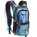 Hydration Backpack