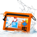 Waterproof First Aid Kit
