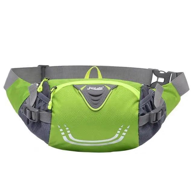Adjustable Fanny Pack
