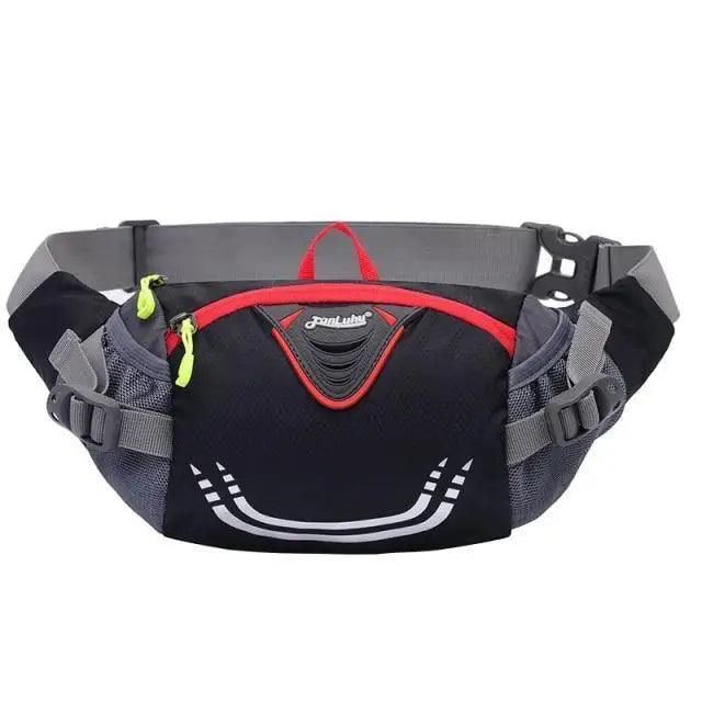 Adjustable Fanny Pack