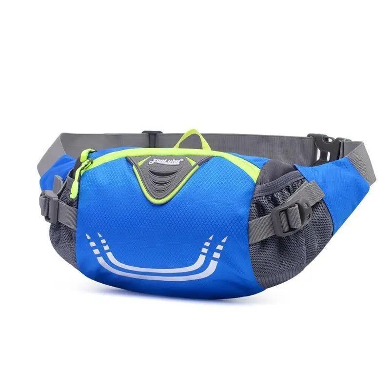 Adjustable Fanny Pack