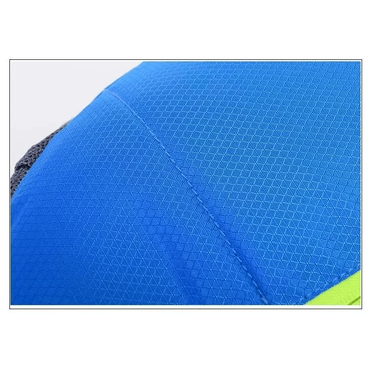 Adjustable Fanny Pack